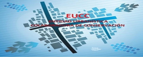 EUCC